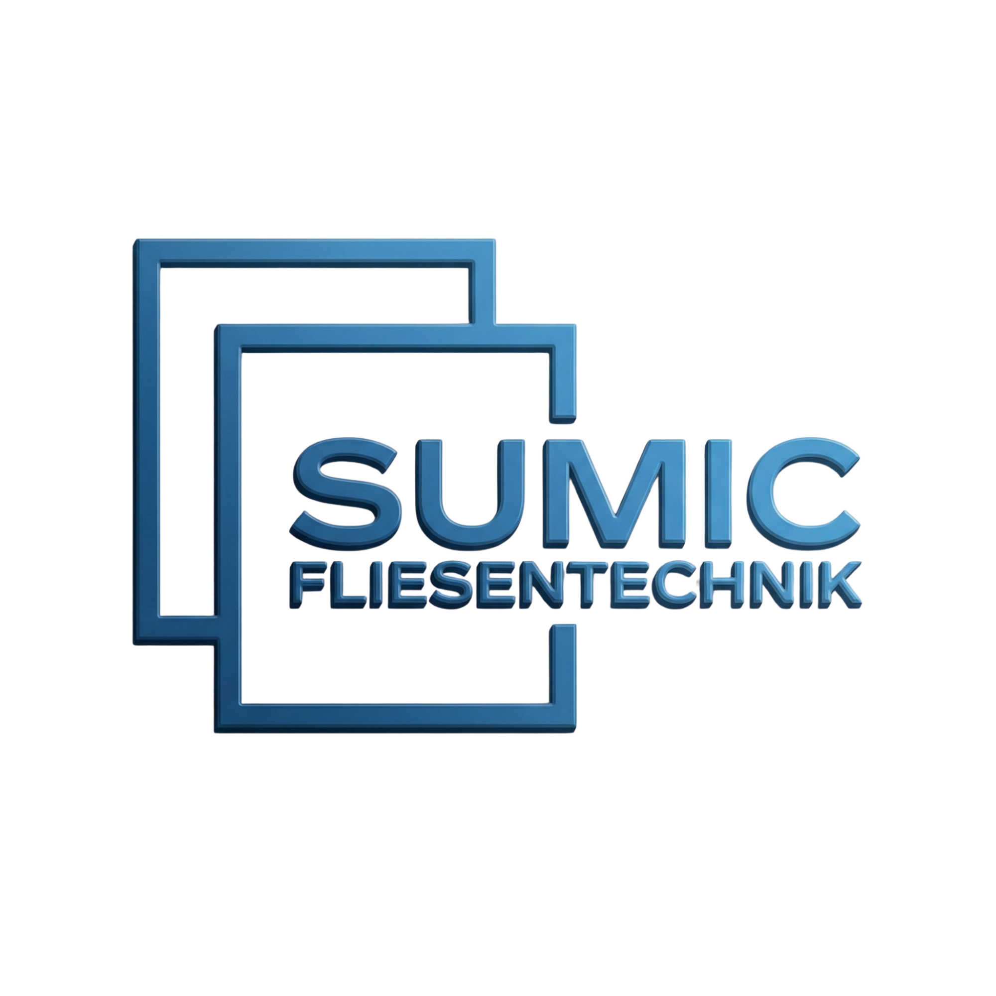 Fliesentechnik Sumic