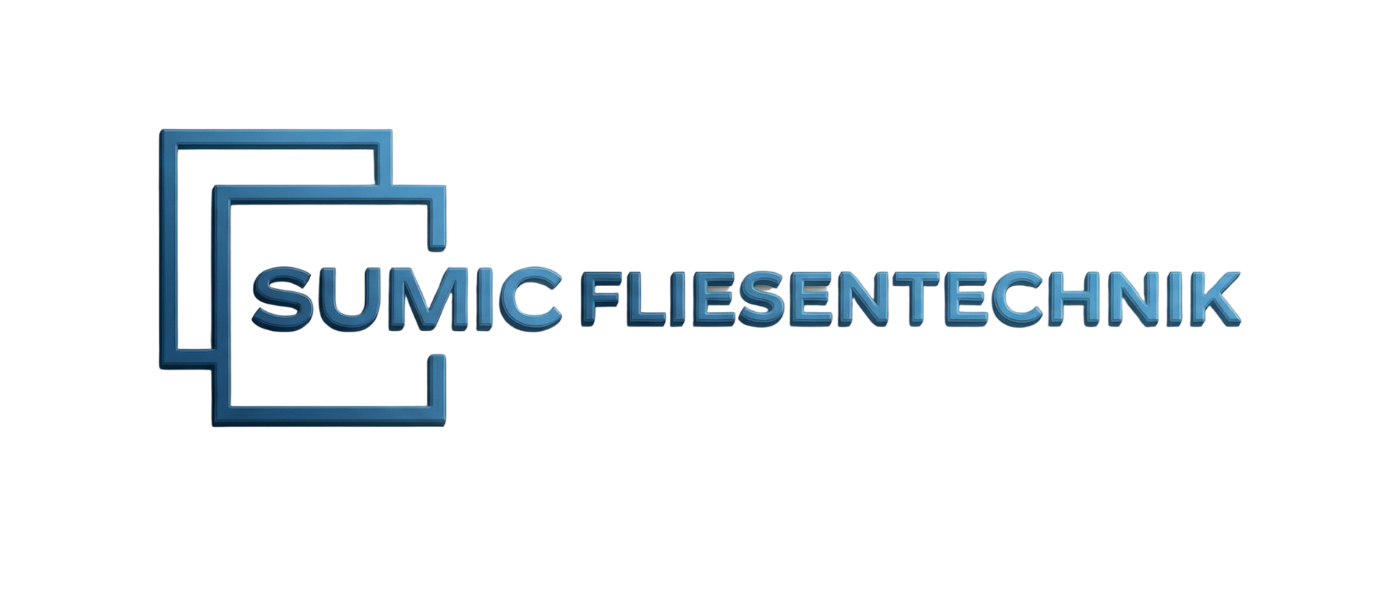 Fliesentechnik Sumic Logo